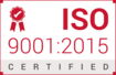 Zertifikat_ISO_90012015