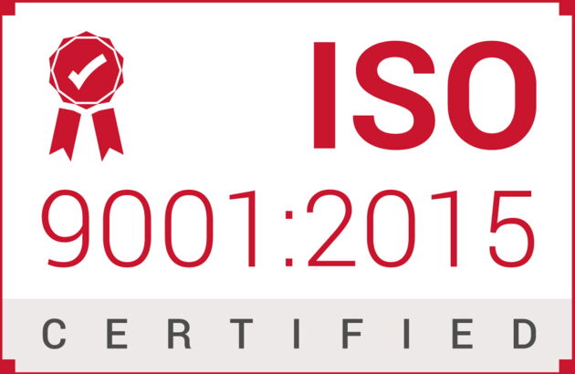 Zertifikat_ISO_90012015