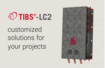 TIBS-LC2 - Figure